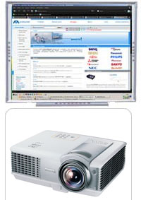 ������������� �����