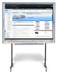 ������������� �����